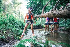 BIB: 
                            <button type="button" onclick="openModal(25444992)" class="btn btn-primary btn-sm float-right btn-popup" data-toggle="modal" data-target=".modal-high-quality">
                        <i class="fas fa-shopping-cart"></i> Add to Cart
                    </button>
                                            <button type="button" onclick="isThisMe(25444992, true)" class="btn btn-success btn-sm float-right btn-popup btn-isme hidden" data-toggle="tooltip" data-placement="bottom" title="นี่คือรูปของคุณใช่ไหม คลิกที่นี่เพื่อเอาเข้าอัลบั้ม">
                        <i class="fas fa-plus"></i> Add to album
                    </button>
                    <button type="button" onclick="isThisMe(25444992, false)" class="btn btn-warning btn-sm float-right btn-popup btn-isnotme hidden">
                        <i class="fas fa-ban"></i> Remove from album
                    </button>